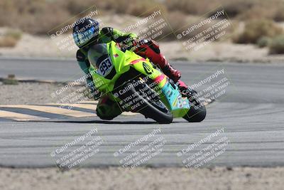 media/Oct-04-2025-CVMA (Sat) [[408bcdd6e4]]/Race 4-Formula Middleweight (Holeshot)/